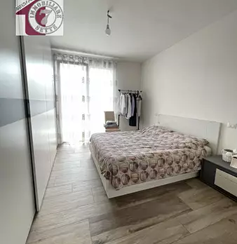 Foto annuncio 24