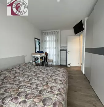 Foto annuncio 25
