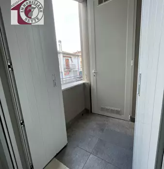 Foto annuncio 26