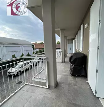 Foto annuncio 28