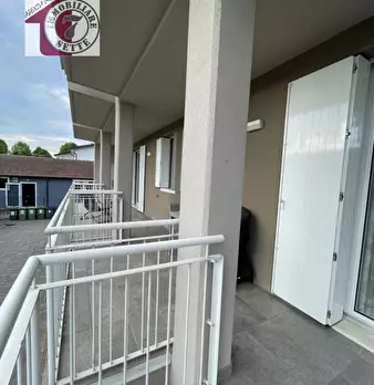 Foto annuncio 29