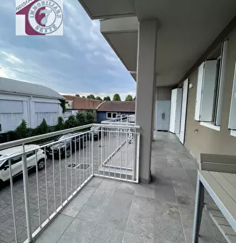 Foto annuncio 30