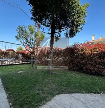 Foto annuncio 22