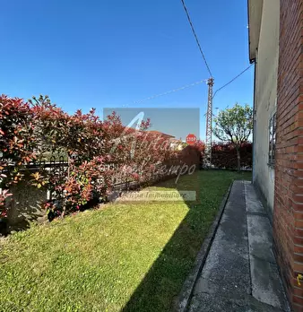 Foto annuncio 24