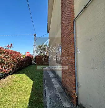 Foto annuncio 25
