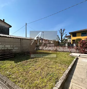 Foto annuncio 26