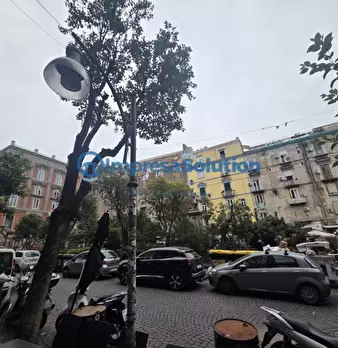 Foto annuncio 2