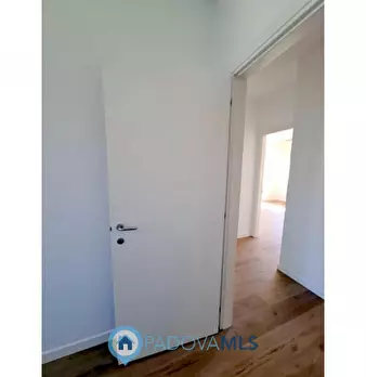 Foto annuncio 19