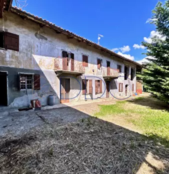 Foto annuncio 1