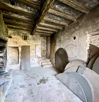Foto annuncio 20