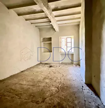 Foto annuncio 22