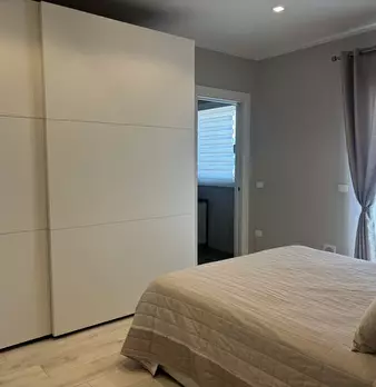 Foto annuncio 17