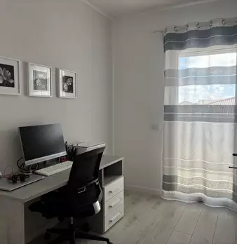 Foto annuncio 21