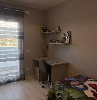Foto annuncio 23