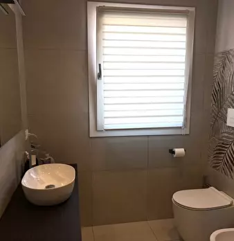 Foto annuncio 26
