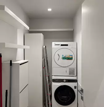 Foto annuncio 28