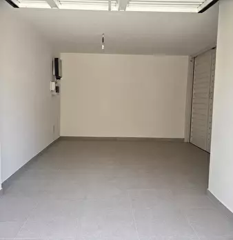 Foto annuncio 31