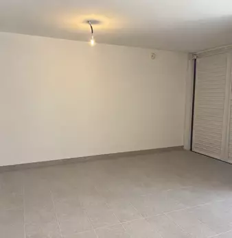 Foto annuncio 32