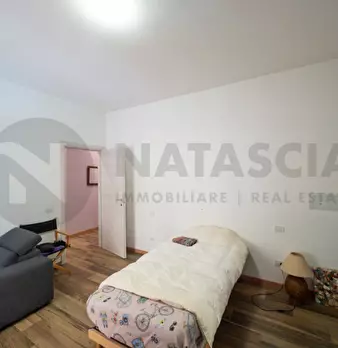 Foto annuncio 11