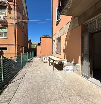 Foto annuncio 3
