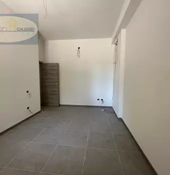 Foto annuncio 12