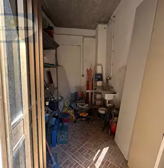 Foto annuncio 13