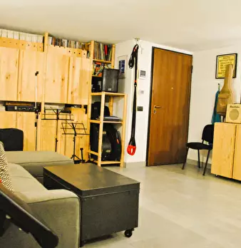 Foto annuncio 26