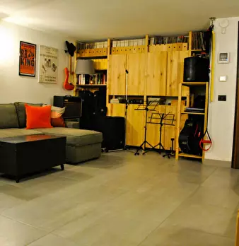 Foto annuncio 27
