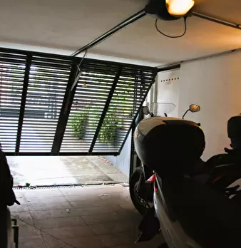 Foto annuncio 27