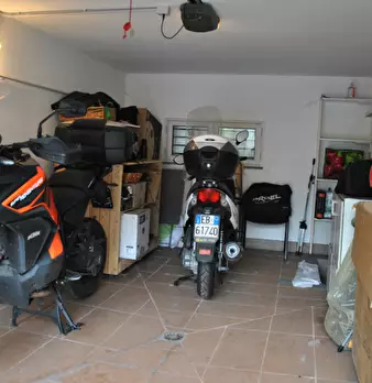 Foto annuncio 29