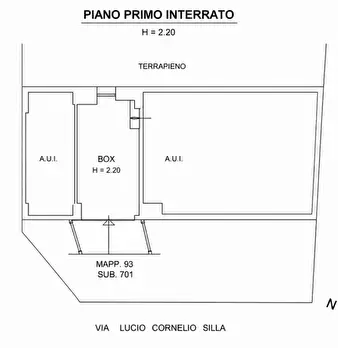 Foto annuncio 38