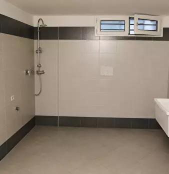 Foto annuncio 40