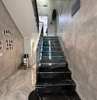 Foto annuncio 19