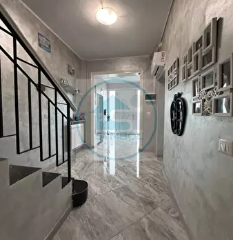 Foto annuncio 21