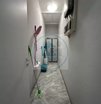 Foto annuncio 25