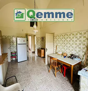Foto annuncio 52