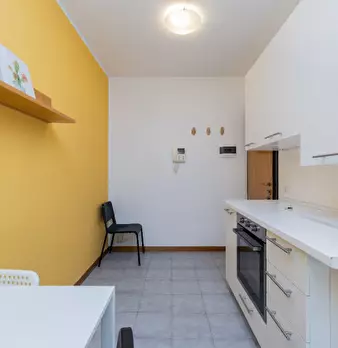 Foto annuncio 11