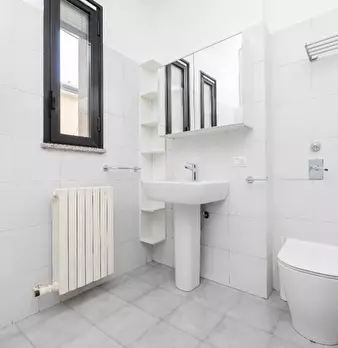 Foto annuncio 25
