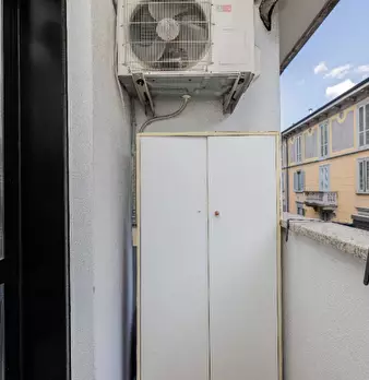 Foto annuncio 30