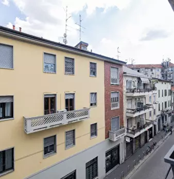 Foto annuncio 32