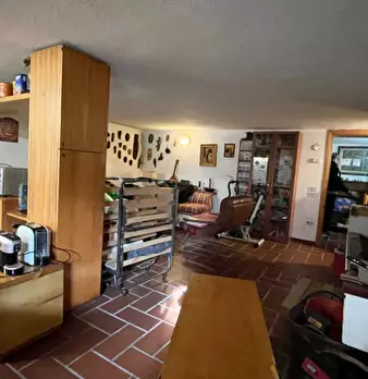 Foto annuncio 17