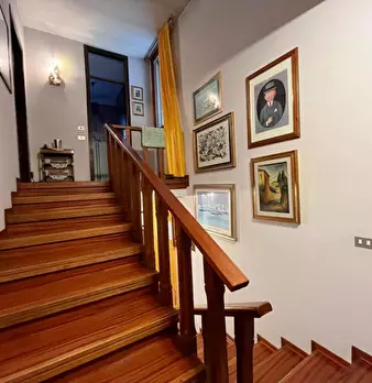 Foto annuncio 20