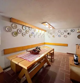 Foto annuncio 21