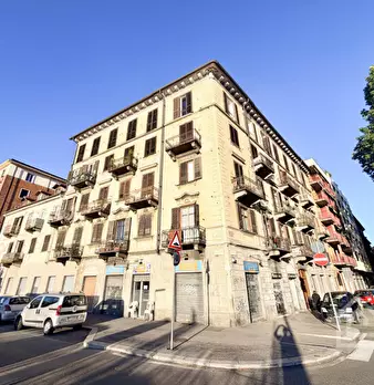 Foto annuncio 2