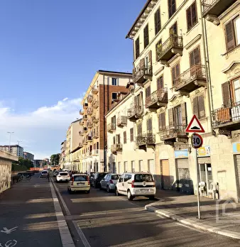 Foto annuncio 5