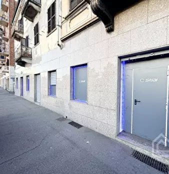 Foto annuncio 8