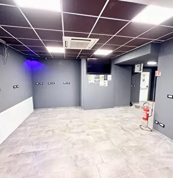 Foto annuncio 11