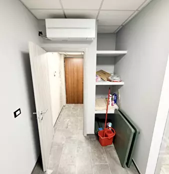 Foto annuncio 27
