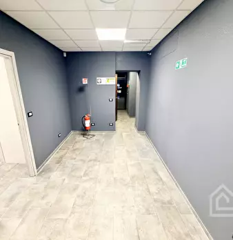 Foto annuncio 28