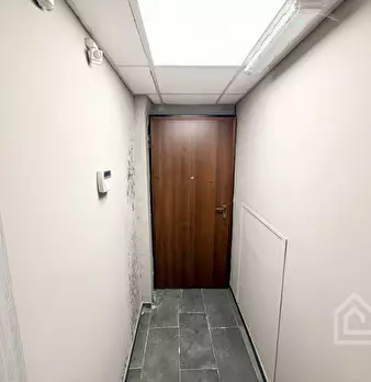 Foto annuncio 29